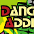 dance hall addiction DM