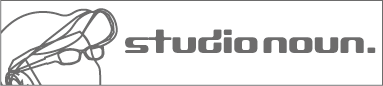 studionoun_website